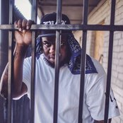 Maxo Kream - List pictures