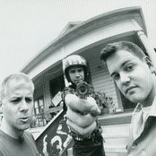 Pond - List pictures