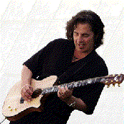 Craig Chaquico - List pictures