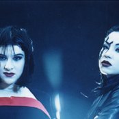 Atari Teenage Riot - List pictures