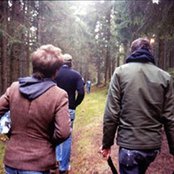 The Blood Brothers - List pictures