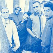 Elio E Le Storie Tese - List pictures