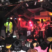 Beres Hammond - List pictures