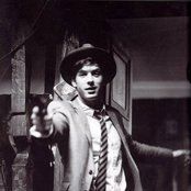 Mark Ronson - List pictures