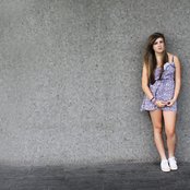 Lauren Aquilina - List pictures