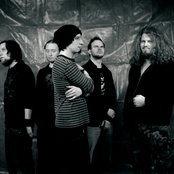 Bleak - List pictures