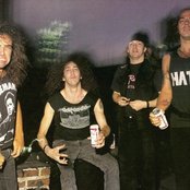 Nuclear Assault - List pictures