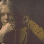 Rick Wakeman - List pictures