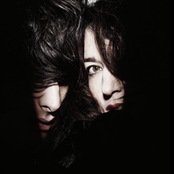 Cat's Eyes - List pictures