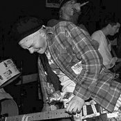 Operation Ivy - List pictures