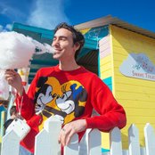 Oscar - List pictures