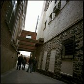 Khanate - List pictures