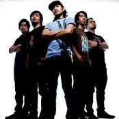 Ebola - List pictures