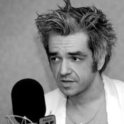 Morgan - List pictures