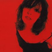 Amy Rigby - List pictures