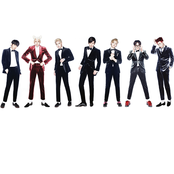 Block B - List pictures