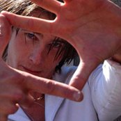 Basshunter - List pictures