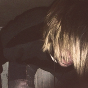 The Graham Situation - List pictures