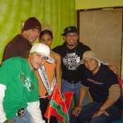 Grupo Mania - List pictures