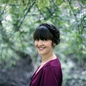 Iisa - List pictures