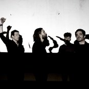 Disappears - List pictures