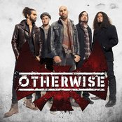 Otherwise - List pictures