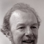 Pete Seeger - List pictures