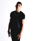 Jordan Morris - List pictures