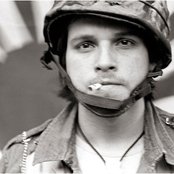 Jeffrey Lee Pierce - List pictures