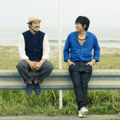 Sukima Switch - List pictures