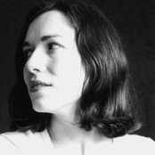 Innocence Mission - List pictures