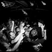 Verse - List pictures