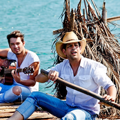 Fernando & Sorocaba - List pictures