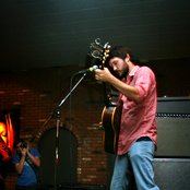 The Good Life - List pictures