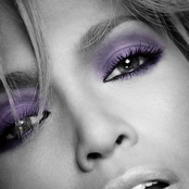 Lola - List pictures