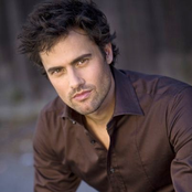 David Burnham - List pictures