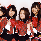 Guardians 4 - List pictures