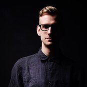 Icicle - List pictures