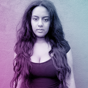 Bibi Bourelly - List pictures