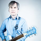 Chris Stamey - List pictures