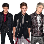 Im5 - List pictures