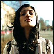 Samsaya - List pictures