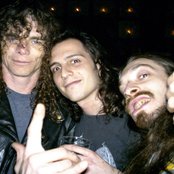 Overkill - List pictures