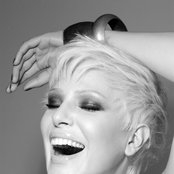 Tijana - List pictures