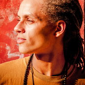 Kaka - List pictures