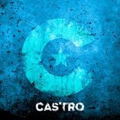 Castro - List pictures