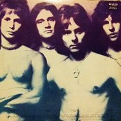 Montrose - List pictures