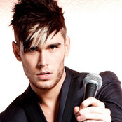 Colton Dixon - List pictures