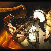 Funeral Diner - List pictures