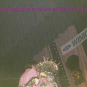 Manuela - List pictures